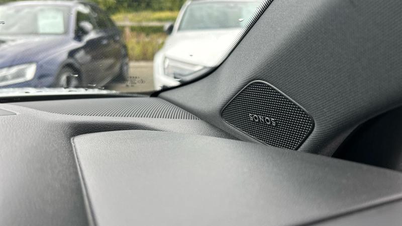 Used Audi A3 2025 for sale - 75835781: Photo 23