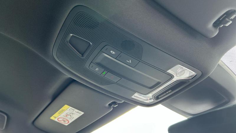 Used Audi A3 2025 for sale - 75835781: Photo 24
