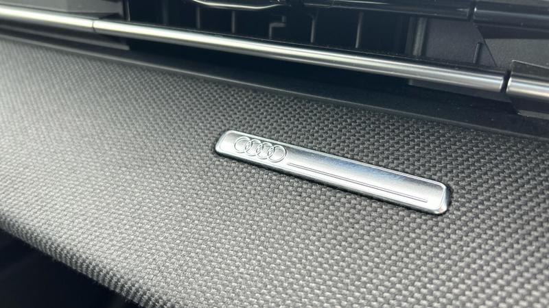 Used Audi A3 2025 for sale - 75835781: Photo 25