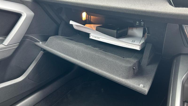 Used Audi A3 2025 for sale - 75835781: Photo 26