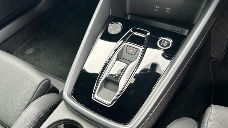 Used Audi A3 2025 for sale - 75835781: Photo 28