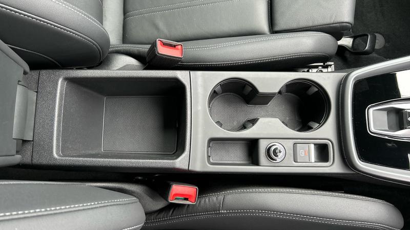 Used Audi A3 2025 for sale - 75835781: Photo 29