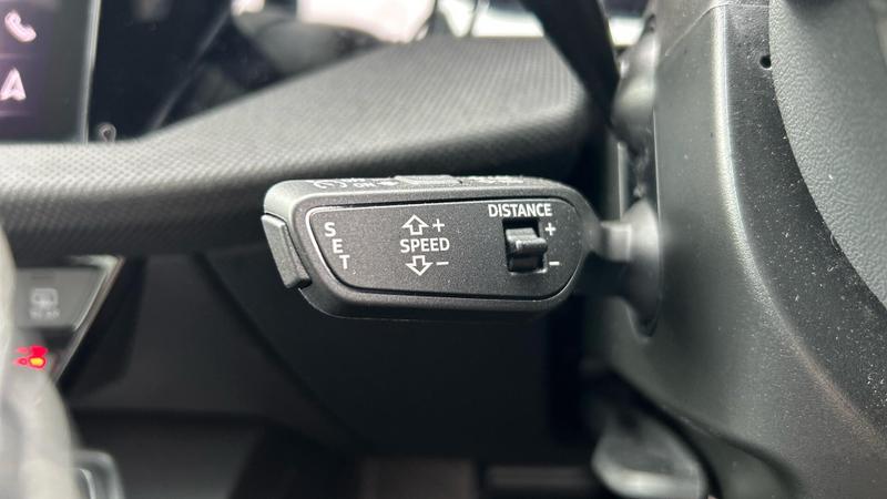 Used Audi A3 2025 for sale - 75835781: Photo 40
