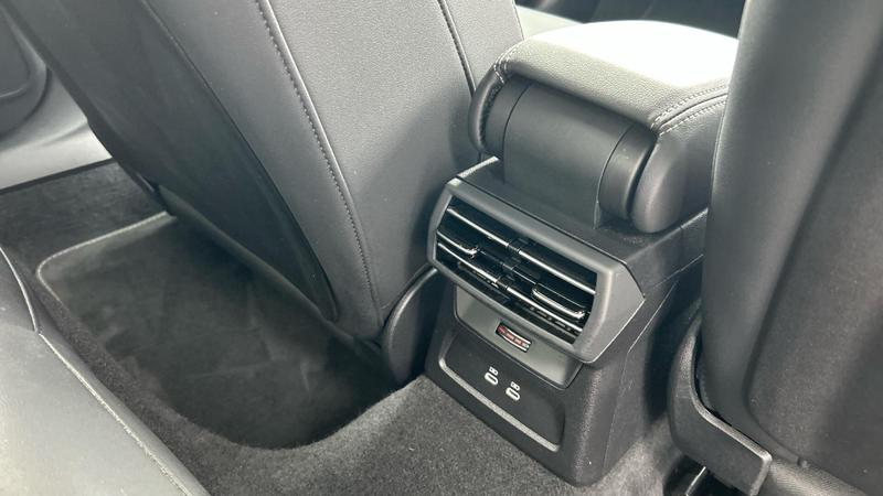 Used Audi A3 2025 for sale - 75835781: Photo 9