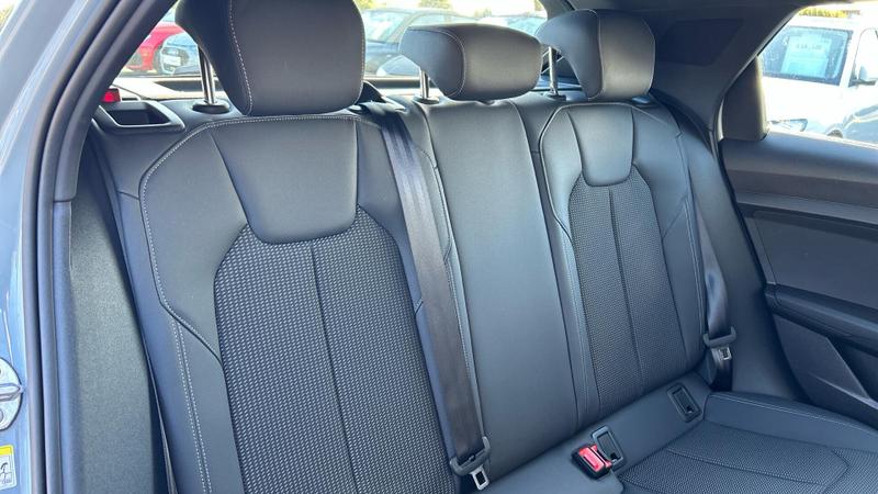 Used Audi A1 2022 for sale - 76480538: Photo 11