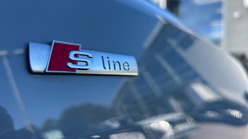 Used Audi A1 2022 for sale - 76480538: Photo 12