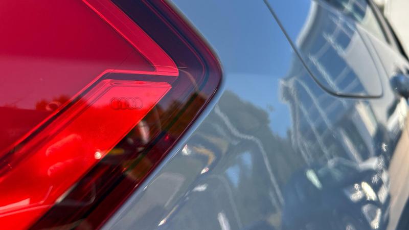 Used Audi A1 2022 for sale - 76480538: Photo 17