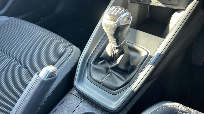 Used Audi A1 2022 for sale - 76480538: Photo 24