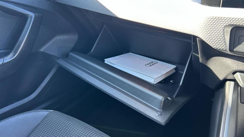 Used Audi A1 2022 for sale - 76480538: Photo 27
