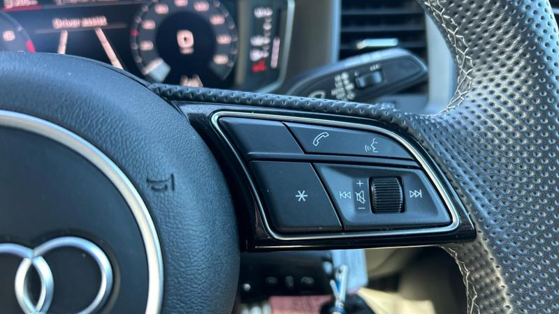 Used Audi A1 2022 for sale - 76480538: Photo 31