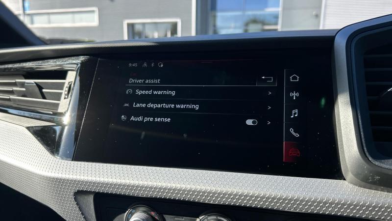 Used Audi A1 2022 for sale - 76480538: Photo 36