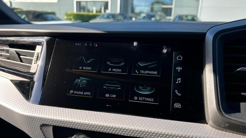 Used Audi A1 2022 for sale - 76480538: Photo 7