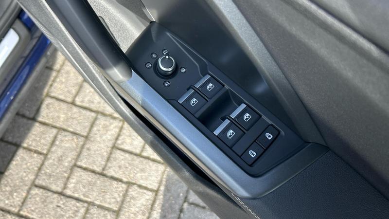 Used Audi Q3 2025 for sale - 77117055: Photo 13