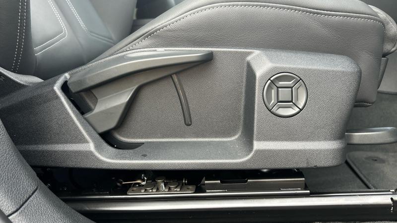 Used Audi Q3 2025 for sale - 77117055: Photo 14