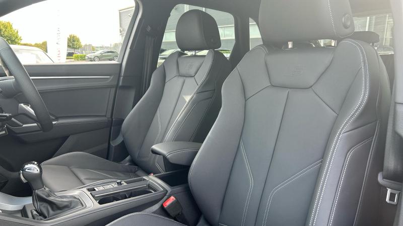 Used Audi Q3 2025 for sale - 77117055: Photo 21