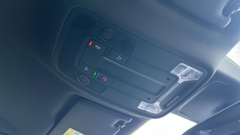 Used Audi Q3 2025 for sale - 77117055: Photo 24