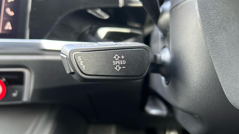 Used Audi Q3 2025 for sale - 77117055: Photo 27