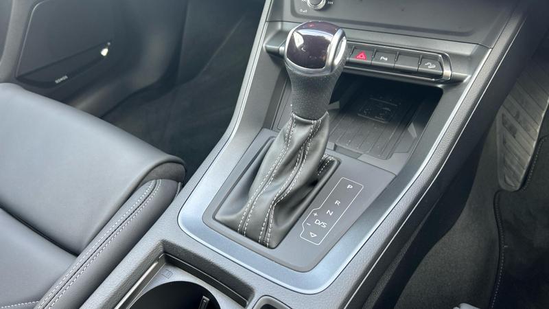 Used Audi Q3 2025 for sale - 77117055: Photo 30