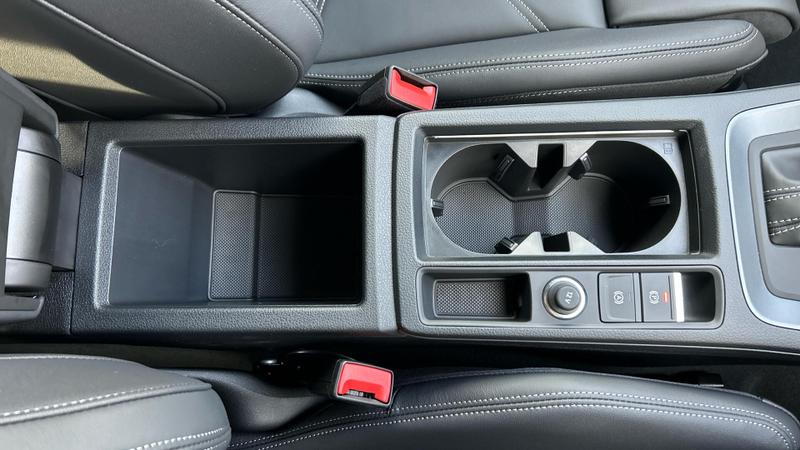 Used Audi Q3 2025 for sale - 77117055: Photo 31