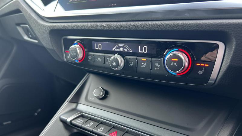 Used Audi Q3 2025 for sale - 77117055: Photo 33