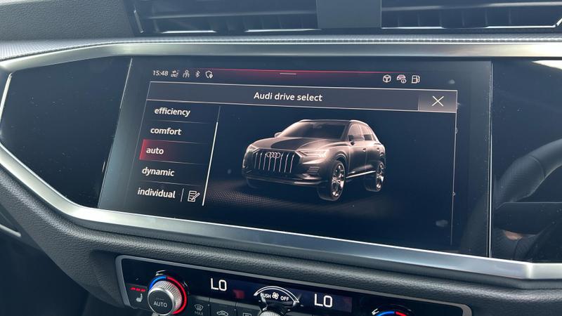 Used Audi Q3 2025 for sale - 77117055: Photo 38