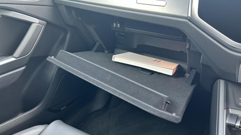 Used Audi Q3 2025 for sale - 77117055: Photo 40