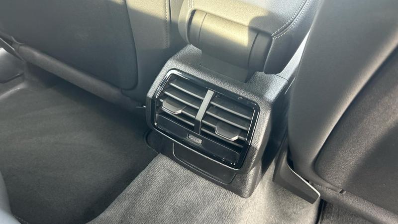 Used Audi Q3 2025 for sale - 77117055: Photo 9