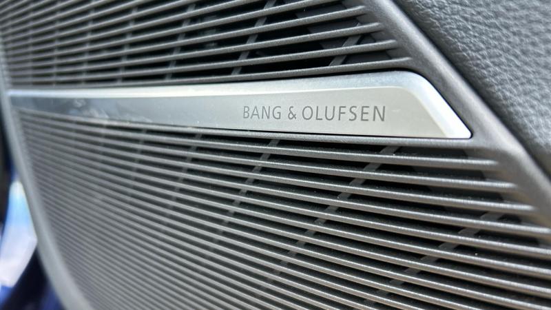 Used Audi Q7 2022 for sale - 76830250: Photo 14