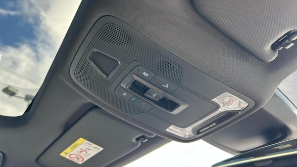 Used Audi RS3 2025 for sale - 75593391: Photo 28
