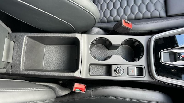Used Audi RS3 2025 for sale - 75593391: Photo 30
