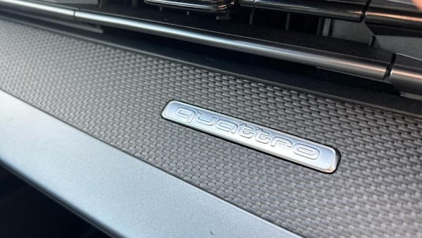 Used Audi RS3 2025 for sale - 75593391: Photo 32