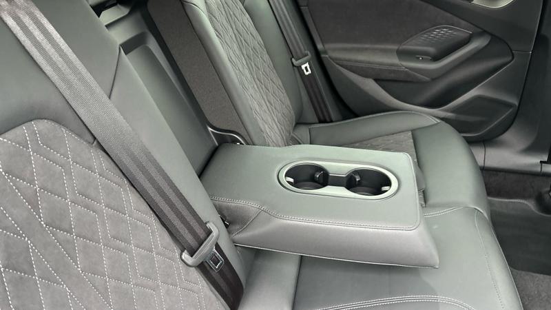 Used Audi A5 2025 for sale - 76703062: Photo 11