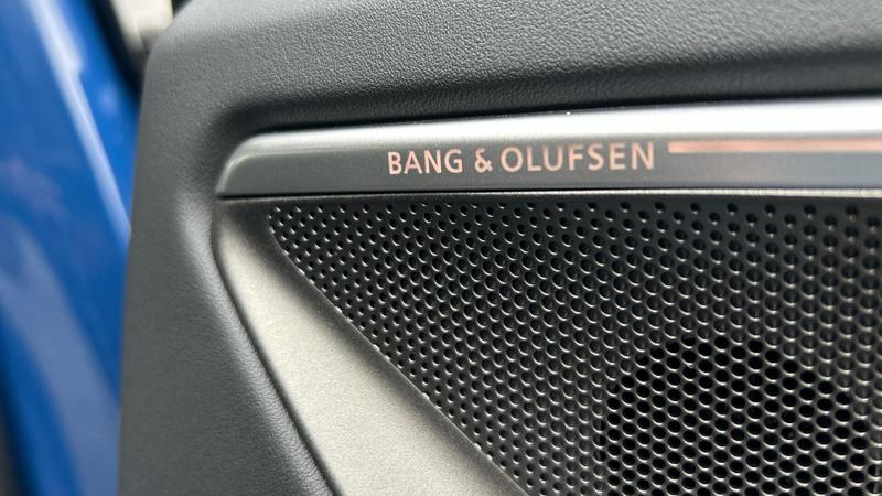 Used Audi A5 2025 for sale - 76703062: Photo 12