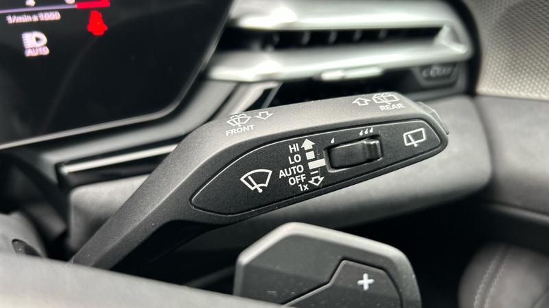 Used Audi A5 2025 for sale - 76703062: Photo 14