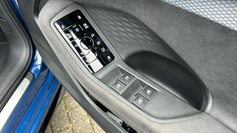 Used Audi A5 2025 for sale - 76703062: Photo 15