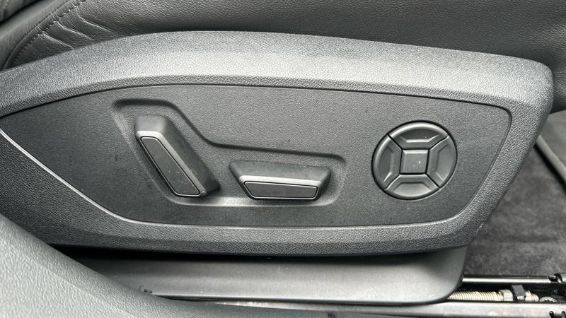 Used Audi A5 2025 for sale - 76703062: Photo 17