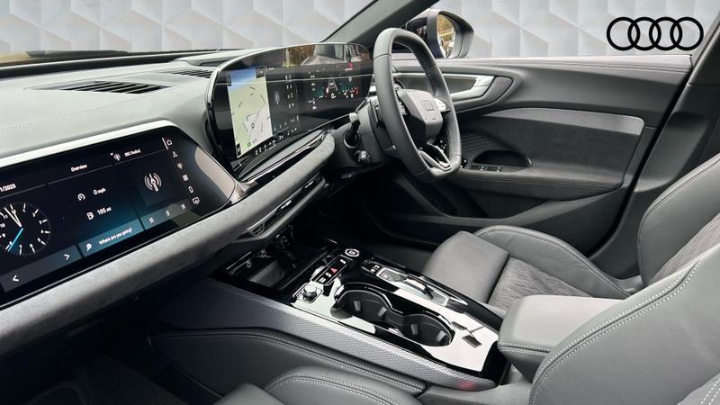 Used Audi A5 2025 for sale - 76703062: Photo 2