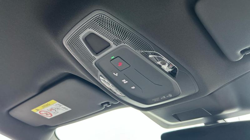 Used Audi A5 2025 for sale - 76703062: Photo 25