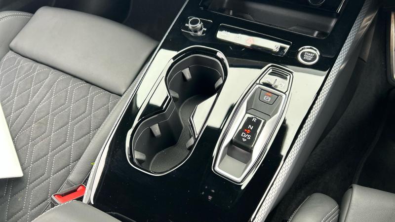 Used Audi A5 2025 for sale - 76703062: Photo 26