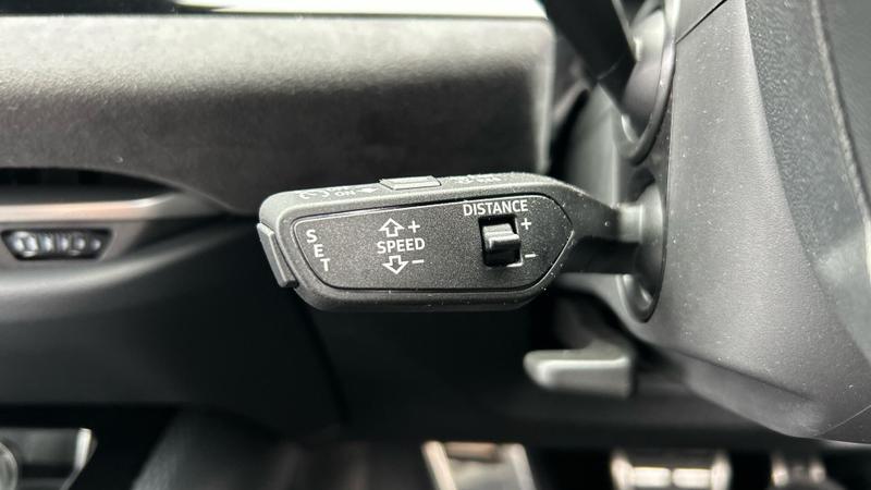 Used Audi A5 2025 for sale - 76703062: Photo 28