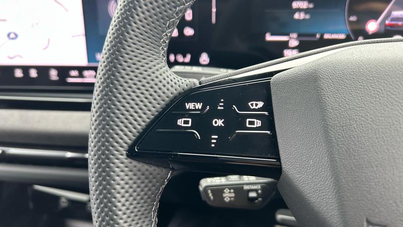 Used Audi A5 2025 for sale - 76703062: Photo 29