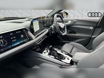 Used Audi A5 2025 for sale - 76703062: Photo