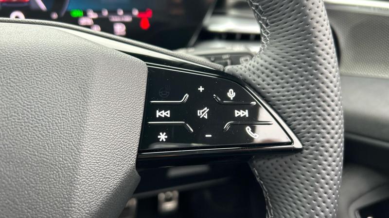 Used Audi A5 2025 for sale - 76703062: Photo 30