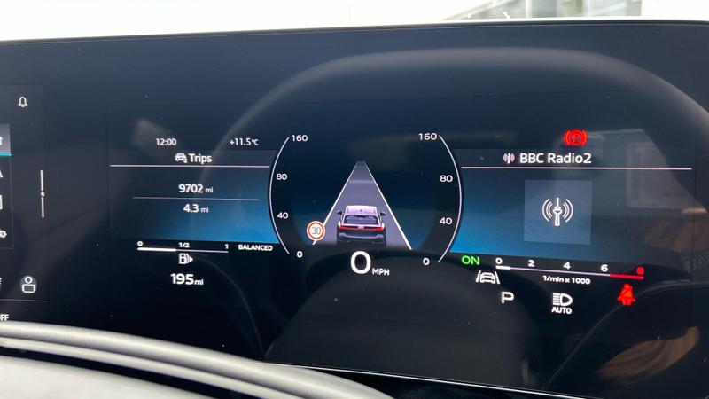 Used Audi A5 2025 for sale - 76703062: Photo 31