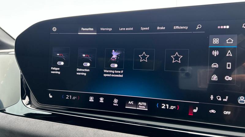 Used Audi A5 2025 for sale - 76703062: Photo 33