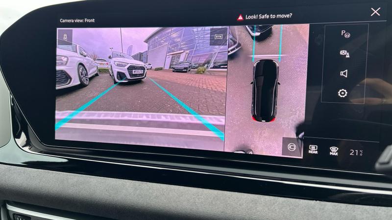 Used Audi A5 2025 for sale - 76703062: Photo 37