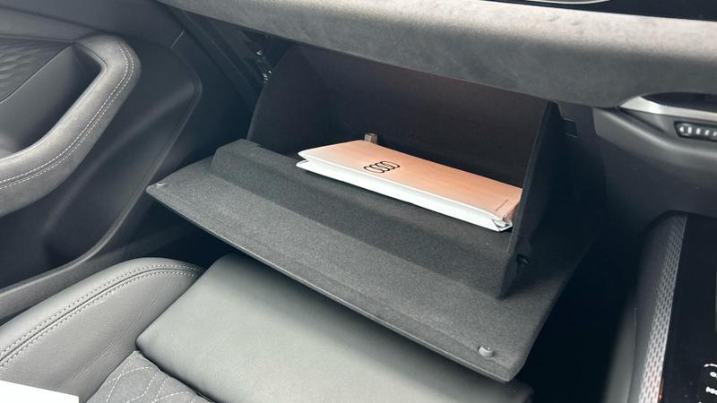 Used Audi A5 2025 for sale - 76703062: Photo 38