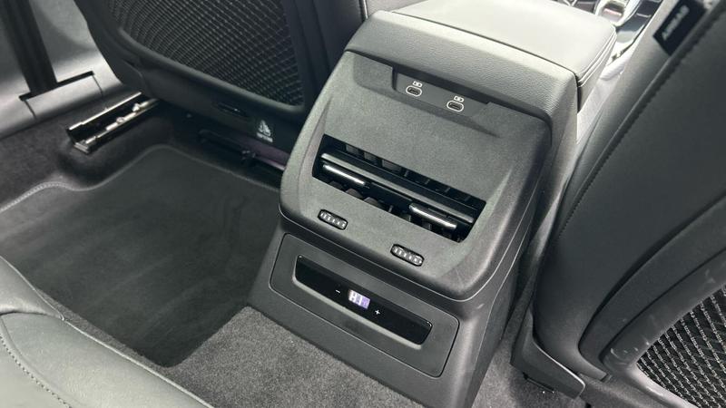 Used Audi A5 2025 for sale - 76703062: Photo 9