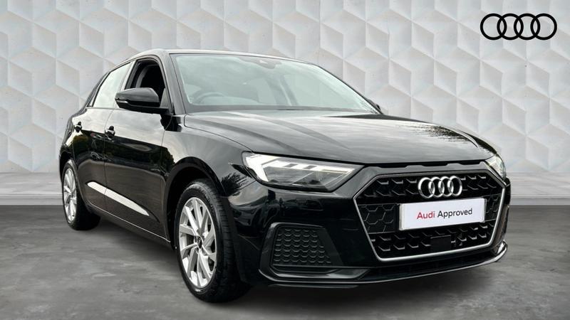 Used Audi A1 2022 for sale - 76056010: Photo 1