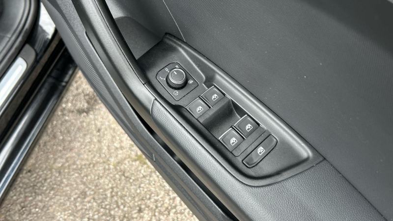 Used Audi A1 2022 for sale - 76056010: Photo 12